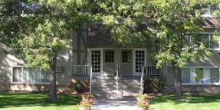 2700-2727 Rhode Island Ave S. (Rhode Island Chateau) 2700-2727 Rhode Island Ave S. (Rhode Island Chateau) Gallery 10