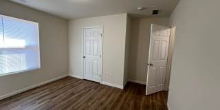 Brand New House 3 beds 2 baths with 1 car garage Gallery 1