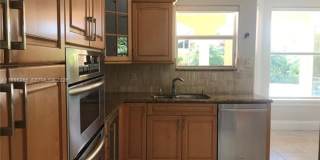 8750 SW 164th St PALMETTO BAY, FL 33157 Gallery 11