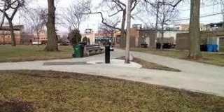 1706 W Jarvis Avenue Gallery 15