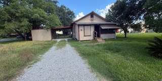 House For Rent 510 W Bilbo St Orange, TX 77630 House For Rent 510 W Bilbo St Orange, TX 77630 Gallery 1