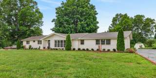 3 Bedroom 3 Bath Home For Rent in Sango Area! Gallery 4