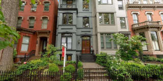 1310 VERMONT AVE NW #2 1310 VERMONT AVE NW #2 Gallery 1