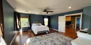 Furnished Home in Henderson Gallery 27