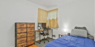 5006 Cheyenne Place - 3 Gallery 8