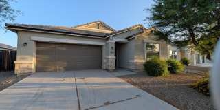 9407 E Alfalfa Drive Gallery 1