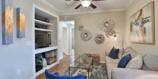 Enclave at Woodbridge Gallery 9