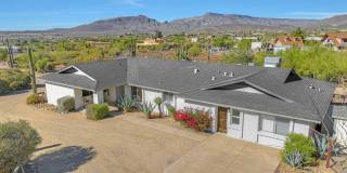 6914 E Highland Road Gallery 1
