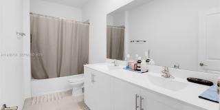 1382 SE 26th Rd Gallery 3