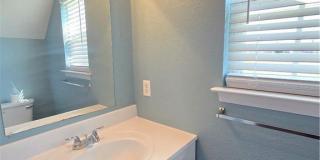 1512 MARSH Street Gallery 6