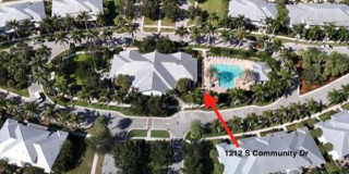 1212 S COMMUNITY Drive Gallery 33