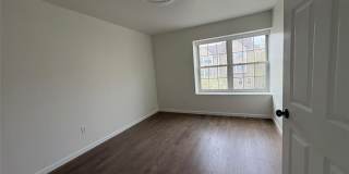 577 Windsor Drive 702 Gallery 16