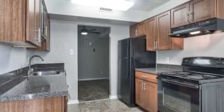 Ashley Apartments Gallery 1