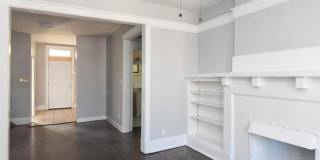 1249 Rosemont Gallery 5