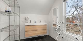 Winter Rental:  Helena House - Utilities Included & Dog-friendly! Gallery 24