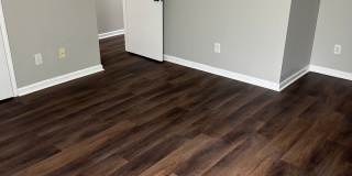Updated Home in Alderbrook Updated Home in Alderbrook Gallery 14