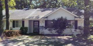 254 Somerset Drive Gallery 1