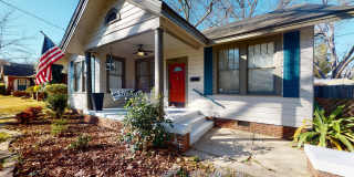 1827 Capitol Avenue Gallery 2