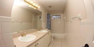 7740 BELVOIR DRIVE Gallery 33