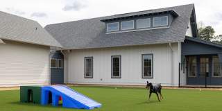 Livano Liberty Park Gallery 44