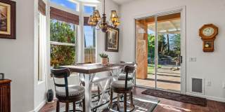 44129 Royal Troon Drive Gallery 13