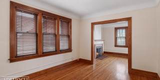 526 1/2 ST. CLAIR Gallery 4