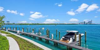 Bay Harbor Gallery 52
