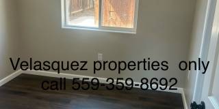 211 W. Orange Ave. Unit B. Gallery 7