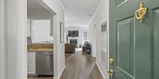 7011 FALLS REACH Drive Gallery 6