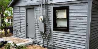Beautiful 3 Bed / 1 Bath Home with Large Yard! Gallery 3
