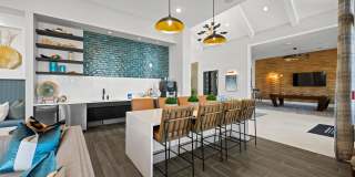 Easton at Mountain Island Gallery 20