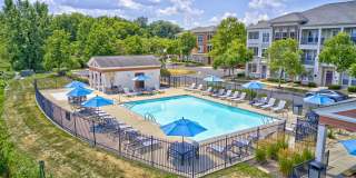 Legacy Towns & Flats Gallery 24