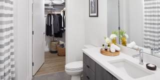 Sentral First Hill Gallery 23