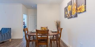 The Reserve at Mill Creek Gallery 40