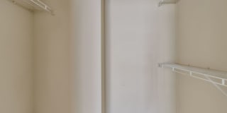 Skyview West Gallery 8