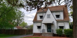 158 Beechwood Dr. Gallery 1