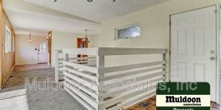 11750 Columbine Hills Rd Gallery 22