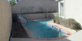 901 CYPRESS RIDGE Lane Gallery 35