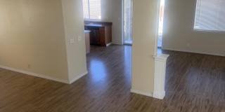 1012 Kiska Street NW Gallery 11