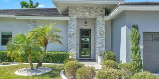 875 SE 13th Avenue Gallery 18