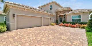 9019 SW Terzi Way Gallery 4