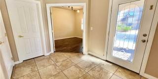 5014 Tunnel Falls Drive Gallery 4