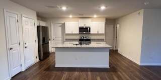 3305 Serenity Drive NE Gallery 18