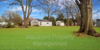 14 Garren Drive Gallery 25