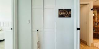 8800 S Ocean Drive unit: 1201 Gallery 49