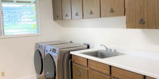 Manoa - Upgraded 3 Bedroom, 3 Bath Single Family Home with Enclosed Garage Gallery 19