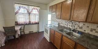 $950 - 2 Bed 1 Bath Home Gallery 9