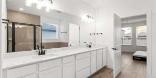 312 Regatta Trail Gallery 14
