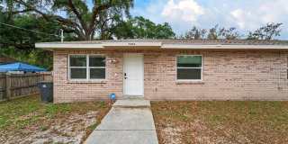 5502 PEACH AVENUE Gallery 1