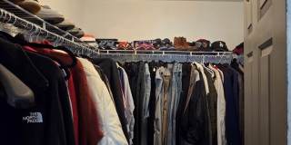 525 Batty Way Gallery 31